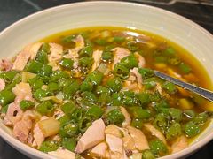 -华豫川酒家(大卫城店)