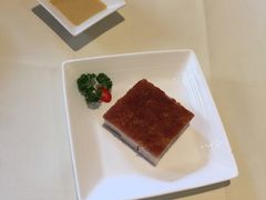 -利苑酒家(金宝店)