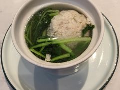 -双东酒店(东关街店)