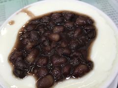 -义顺牛奶公司