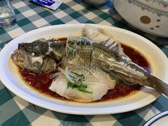 -紫光园·烤鸭·北京菜(劲松店)