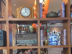 -大壶春生煎(四川中路店)