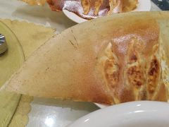 -邢家锅贴老店·非遗·开封菜(金明广场店)