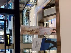 -洋洋广场(南街店)