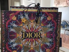 -DIOR迪奥(万象城店)