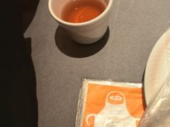 -额娘·现烙春饼烤鸭(太原总店)