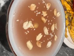 -福照楼汽锅鸡·云南菜(火车站锦江店)
