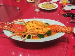 -喜宴酒店幸福里(星摩尔购物中心店)