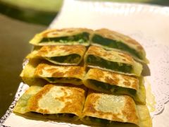 韭菜盒子张-渔掌门(铁东店)