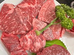 -黄金牧场(明洞总店)