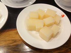 -冯记香辣兔火锅(茶店子总店)