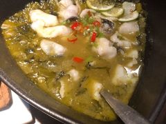 -刀板香·安徽菜(国购IFC店)