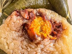 -二斗栗子(黄河道店)