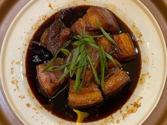 -大张烙馍村(泉山店)