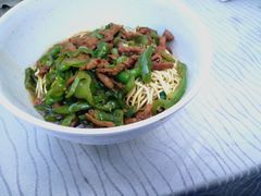 -花园茶楼(兴城西路店)