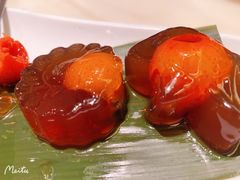 -稻香迎囍皇宫(港惠店)