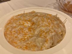 -八月花(旺角朗豪坊店)