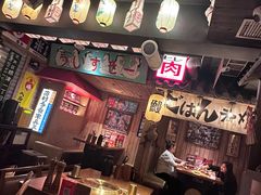 -MIKOMIKO和牛烧肉专门店(南门店)