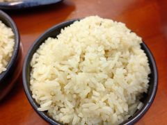 -鸡坤茶室(三里屯店)