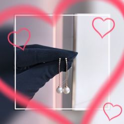 -GiO挚澳珠宝(侨福芳草地店)