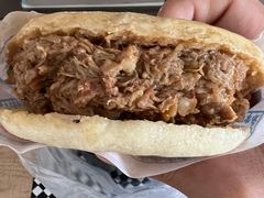 -田园腊汁肉夹馍(沈阳总店)