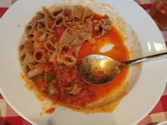 -西贝(新业坊店)