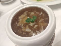 -乾隆美食·本帮菜(黄河路店)