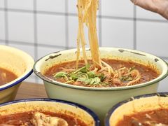 -脑馋粉儿(三里屯店)