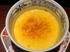 -鸟万·炭火料理Yaki ONE(星光店)
