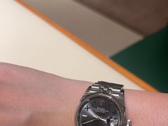 -亨得利(滨江道店)