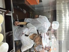 -庆丰包子铺(西便门店)