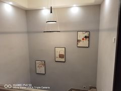 -申远空间设计丨大宅别墅装修定制(徐汇设计中心)