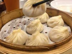 -食惠里小笼包面馆(越秀店)