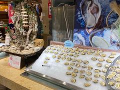 -芭菲盛宴·环球美食(锦城万达广场店)