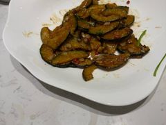 -海粤阁·精致粤菜·宴会厅(宝安店)