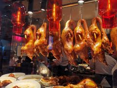 -陈鹏鹏潮汕菜(宝安机场T3航站楼店)