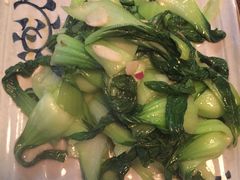 -疆Jiang·新疆秘制料理