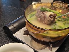 -大拙里·精致融合菜(沙湖桃源国际店)