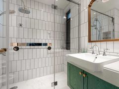 -百姓装潢(漕宝店)