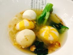 -星汇餐厅(新濠影汇店)