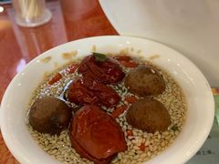 -国强手抓(西夏区店)