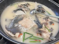 -丰乐餐厅·始于1999·本地老字号