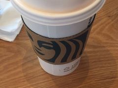 -星巴克(深圳丹竹头分店)