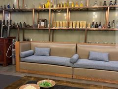 -仁虎老火锅(黄泥磅店)