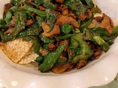 -乐口福家常菜馆(古庸路店)