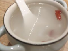 -贵凤凰贵州米粉(五道口店)