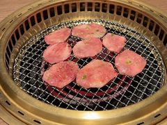 -虎丸烧肉(世纪汇店)