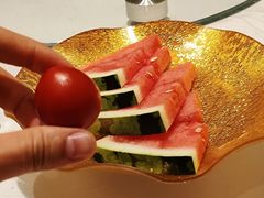 -79号渔船海鲜饭店(岗厦店)