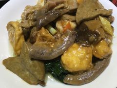 -糖朝(尖沙咀店)