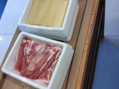 -傣妹火锅(建军东路店)